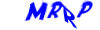 Exemple de captcha AliExpress avec 4 caractères majuscules