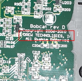 PCB Drew Technologies